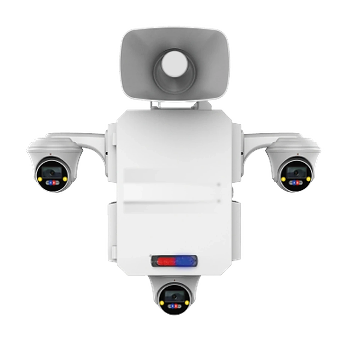 IQBox